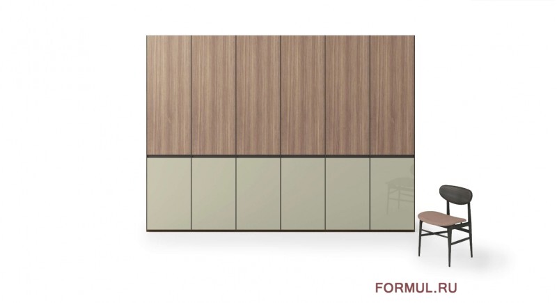 ���� LEMA Lena