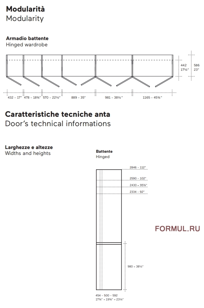 ���� LEMA Lena