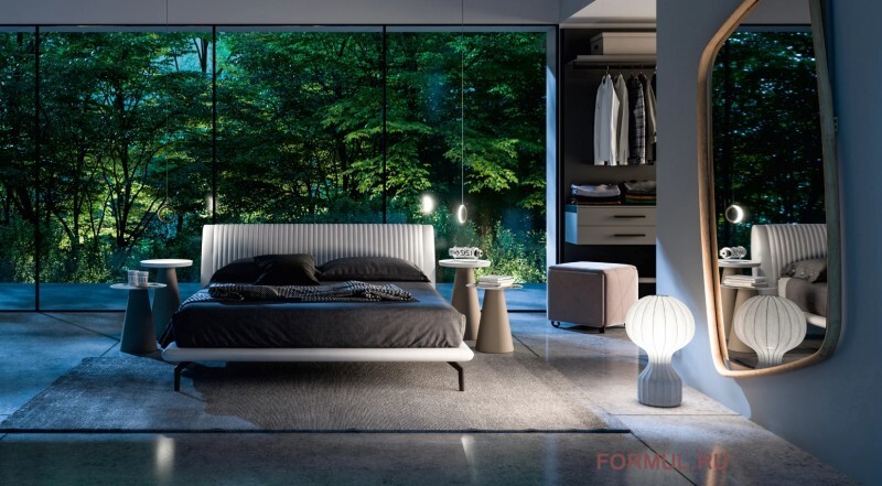 ������� Ozzio Globo