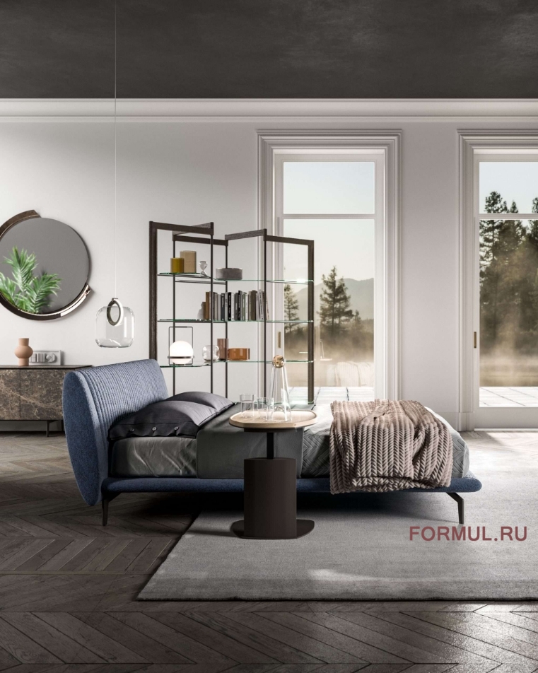 ������� Ozzio Globo