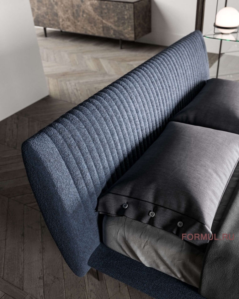 ������� Ozzio Globo