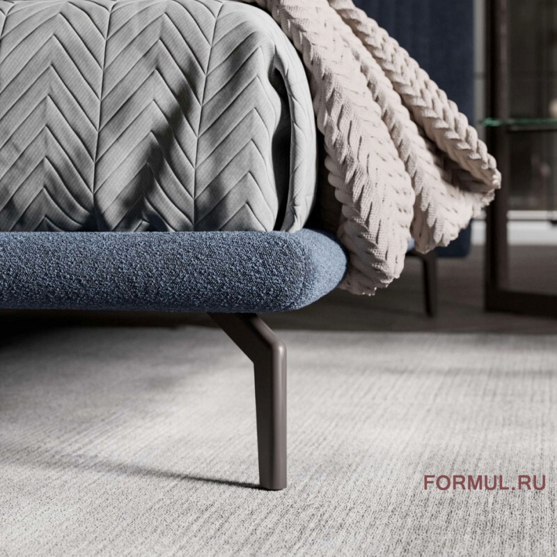 ������� Ozzio Globo