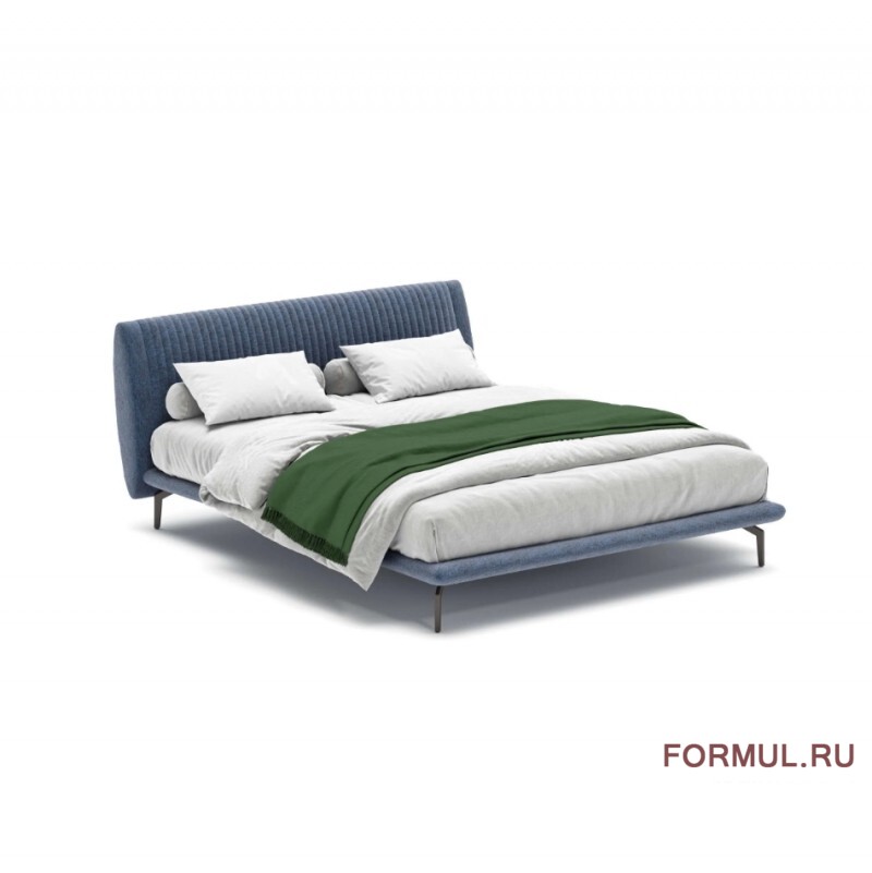 ������� Ozzio Globo