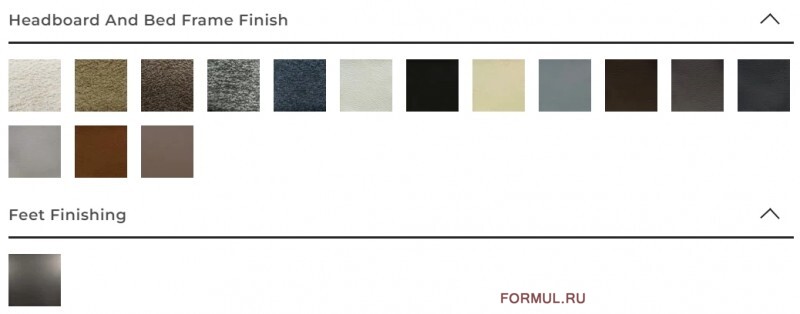 ������� Ozzio Globo