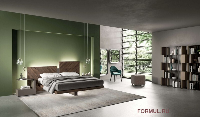 ������� Ozzio Nazare