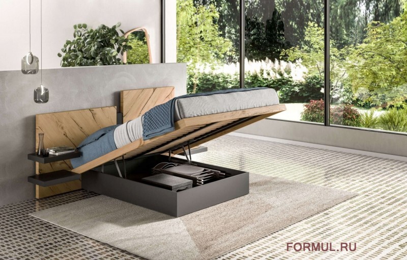 ������� Ozzio Nazare