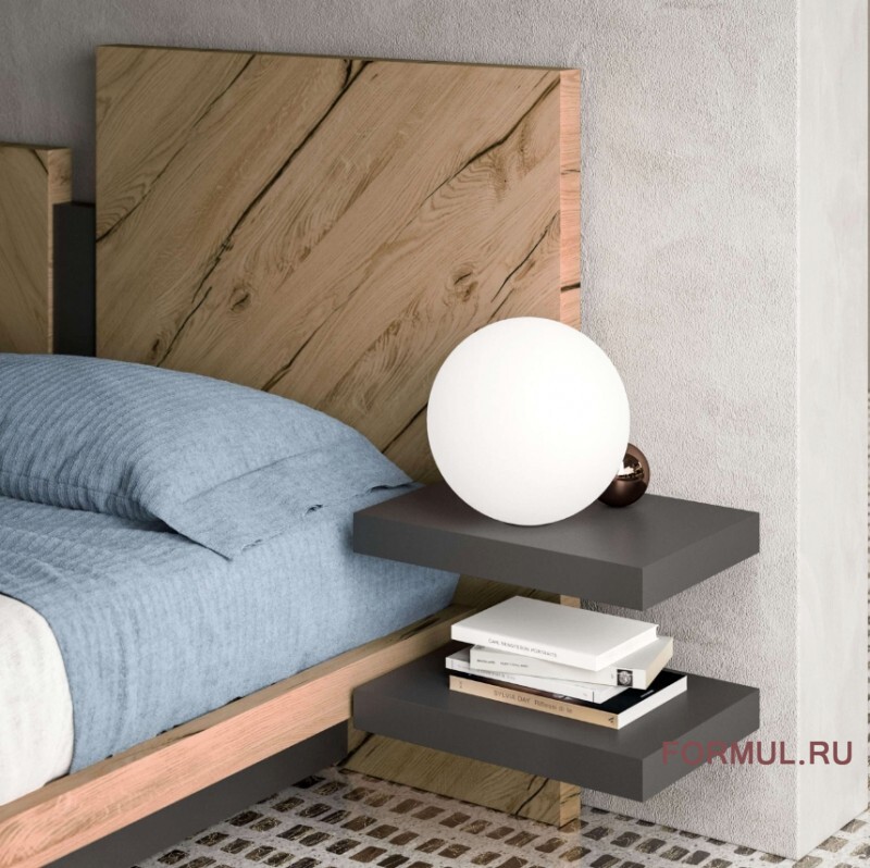 ������� Ozzio Nazare