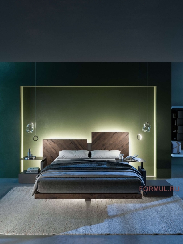 ������� Ozzio Nazare