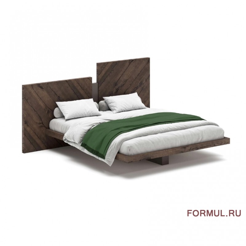 ������� Ozzio Nazare