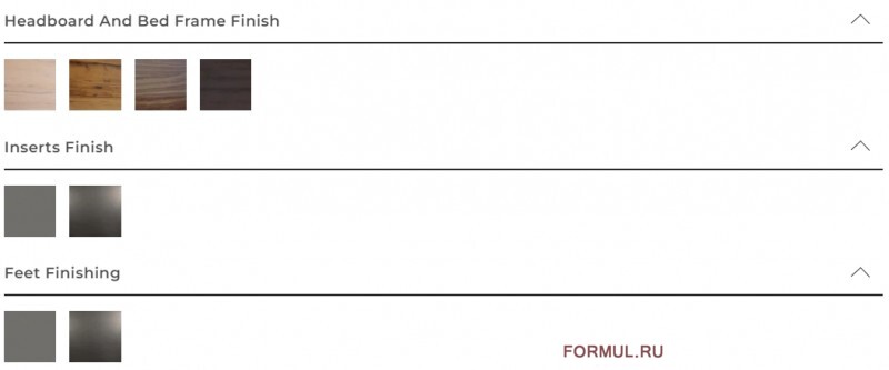 ������� Ozzio Nazare