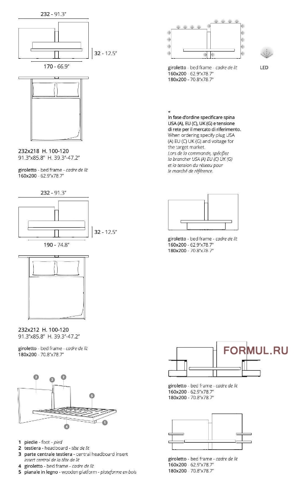 ������� Ozzio Nazare