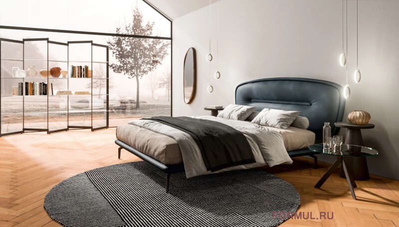 ������� Ozzio Romance