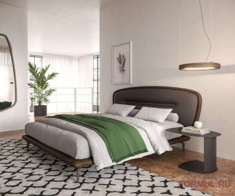 ������� Ozzio Romance