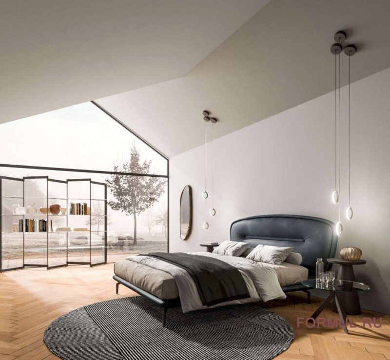 ������� Ozzio Romance