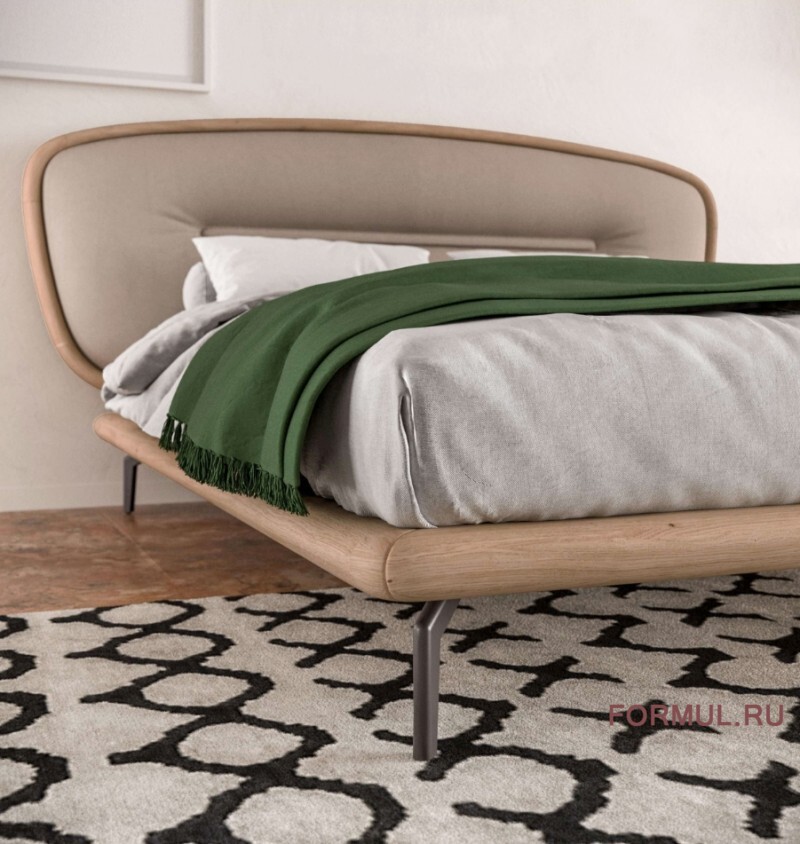 ������� Ozzio Romance