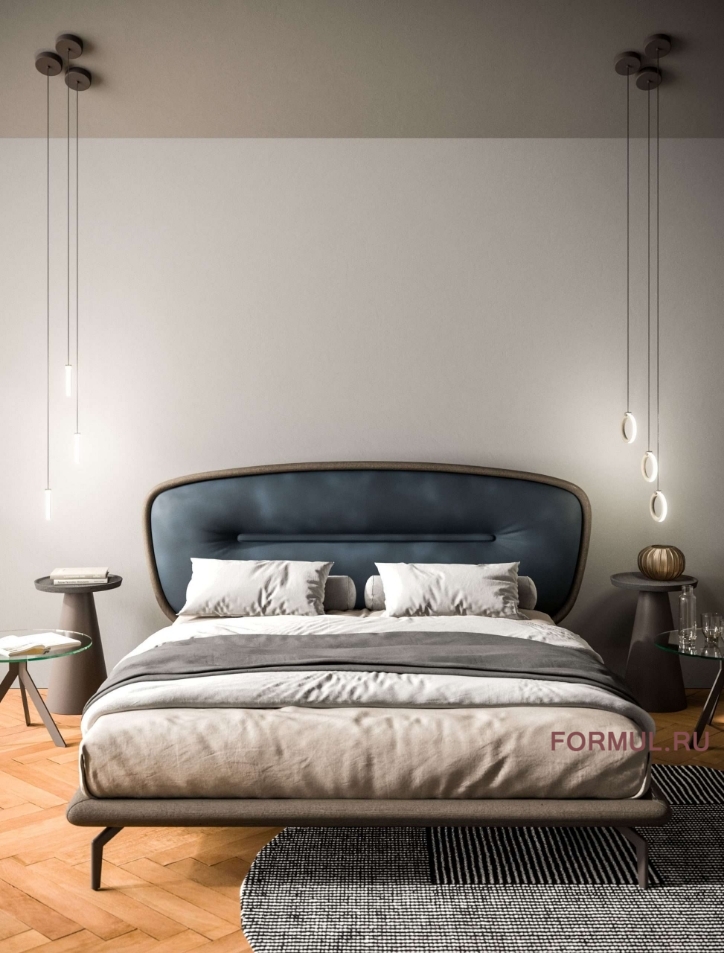 ������� Ozzio Romance