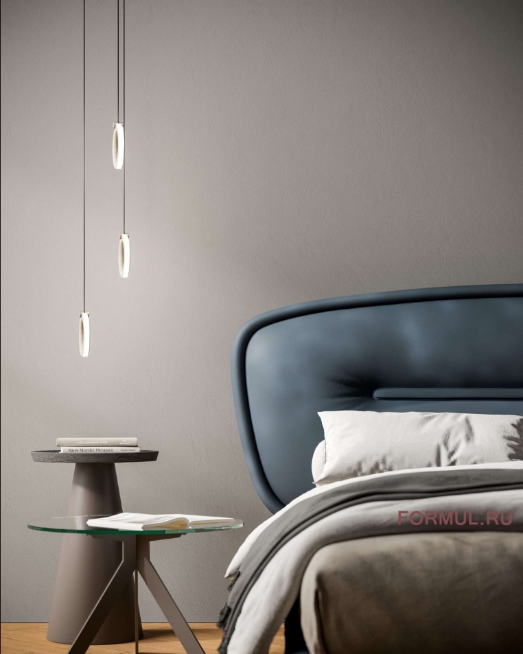 ������� Ozzio Romance