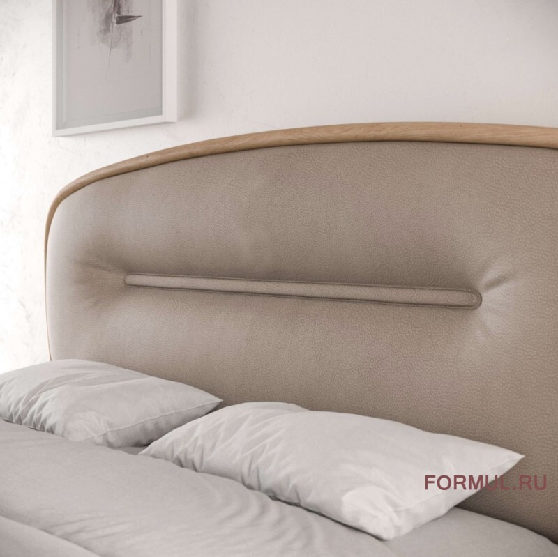 ������� Ozzio Romance