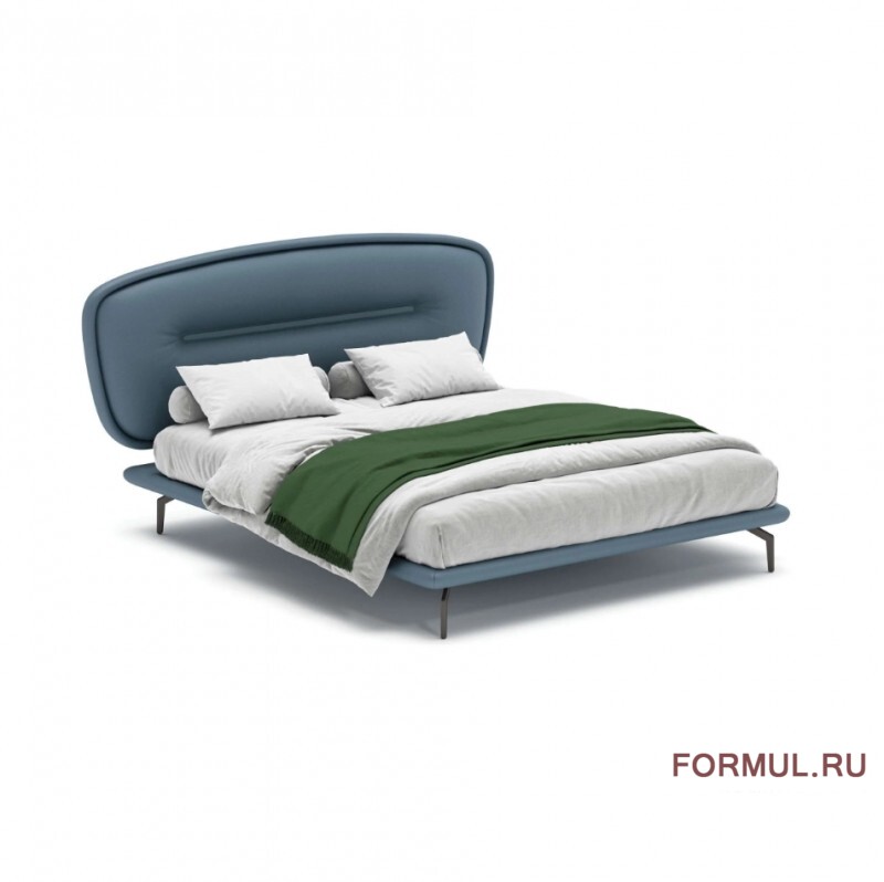 ������� Ozzio Romance