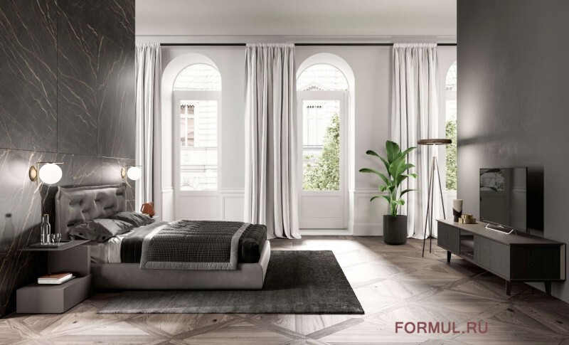 ������� Ozzio Saona