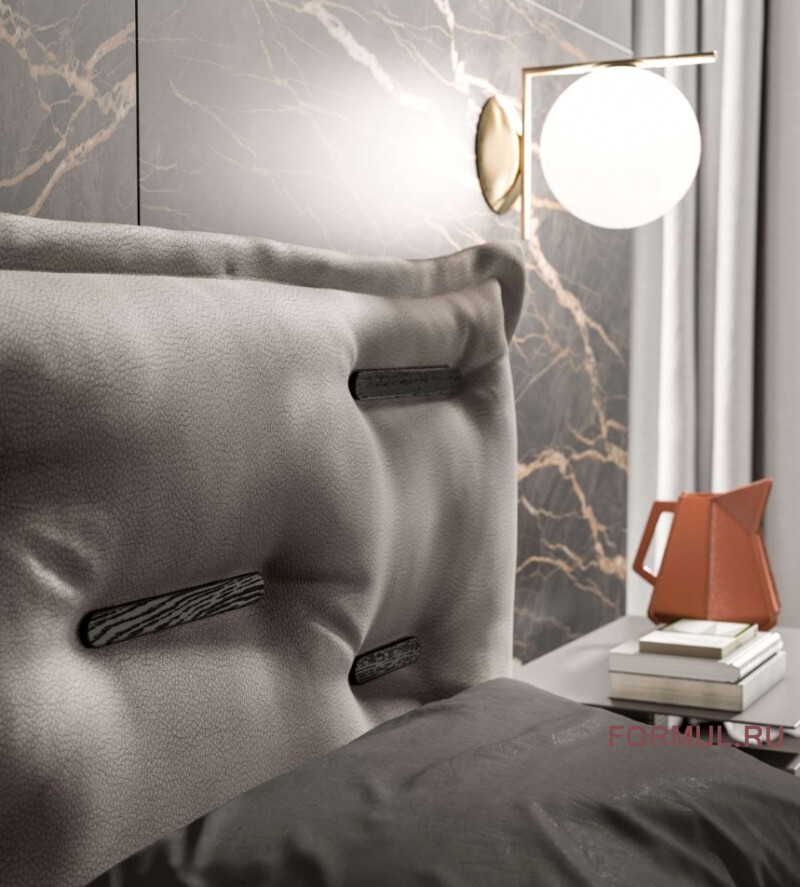 ������� Ozzio Saona