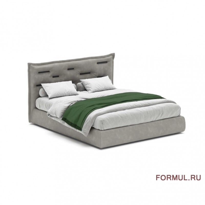 ������� Ozzio Saona