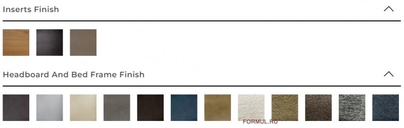 ������� Ozzio Saona