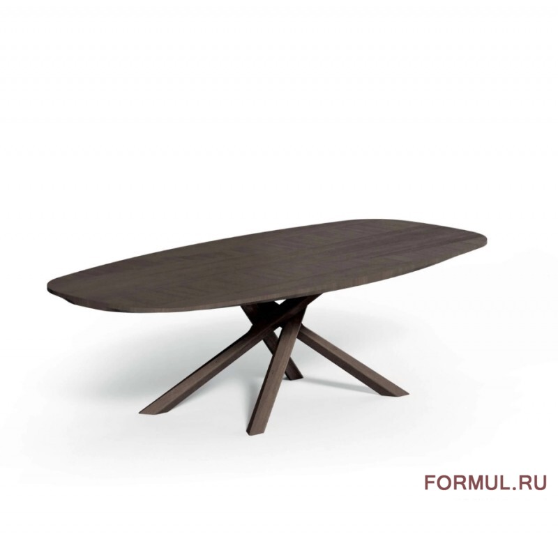 ���� Ozzio Arizona