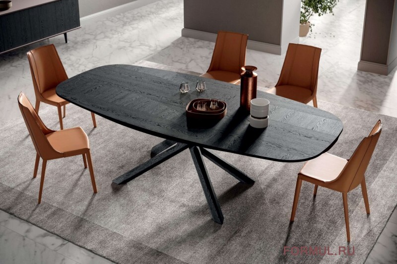 ���� Ozzio Arizona