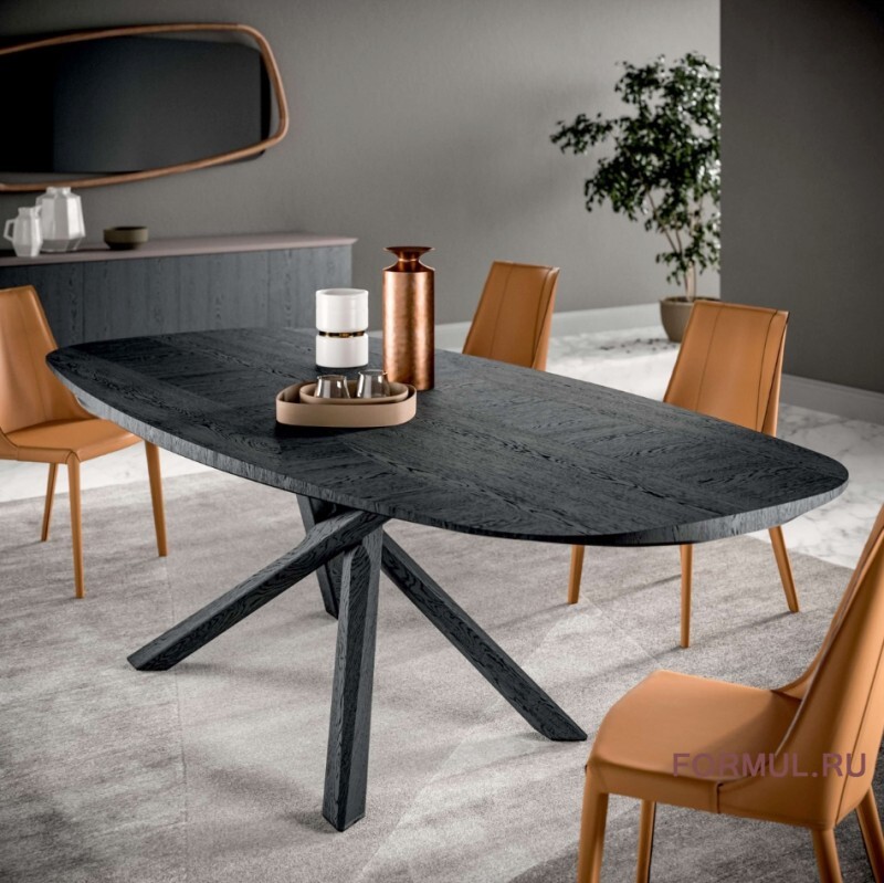 ���� Ozzio Arizona