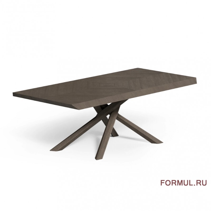 ���� Ozzio Arizona