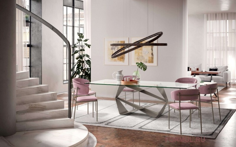 ���� Ozzio Gem