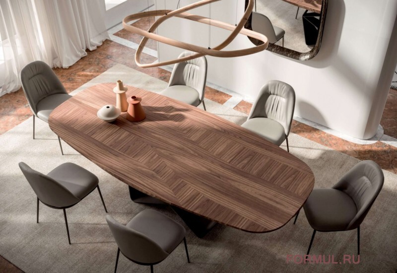 ���� Ozzio Gem