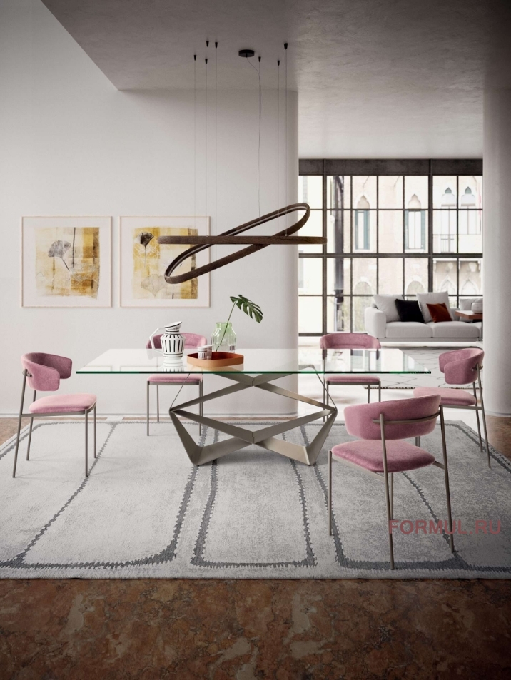 ���� Ozzio Gem