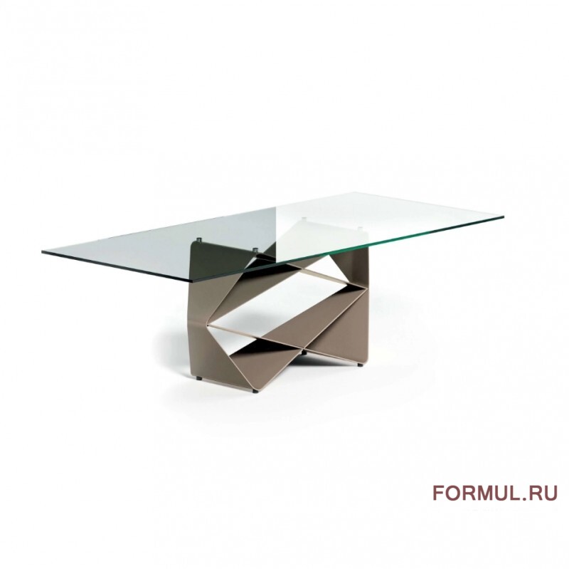 ���� Ozzio Gem