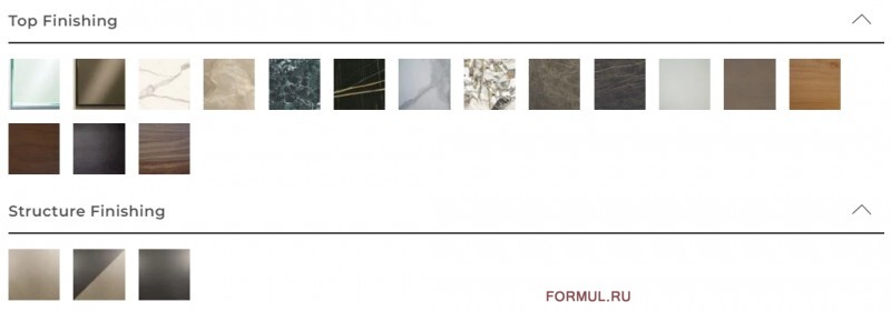 ���� Ozzio Gem