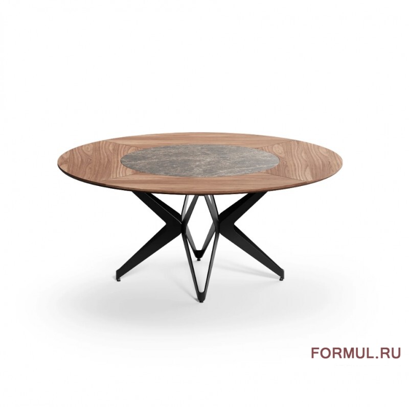 Стол Ozzio DNA Стол Ozzio DNA