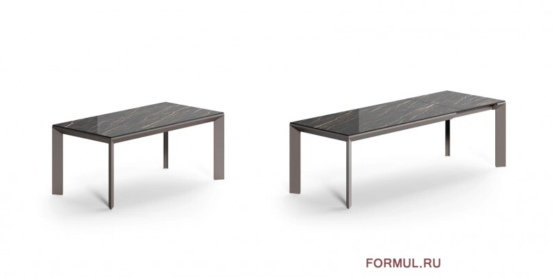 ���� Ozzio Metro