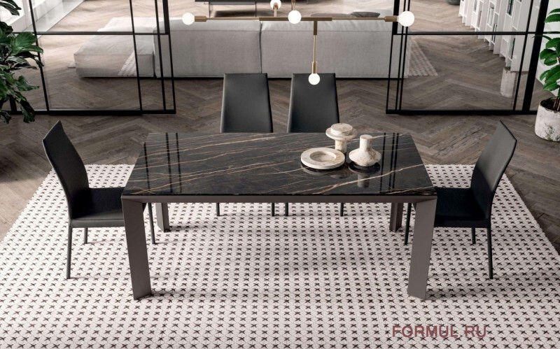 ���� Ozzio Metro