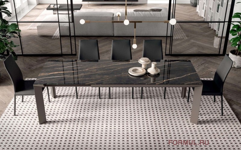 ���� Ozzio Metro