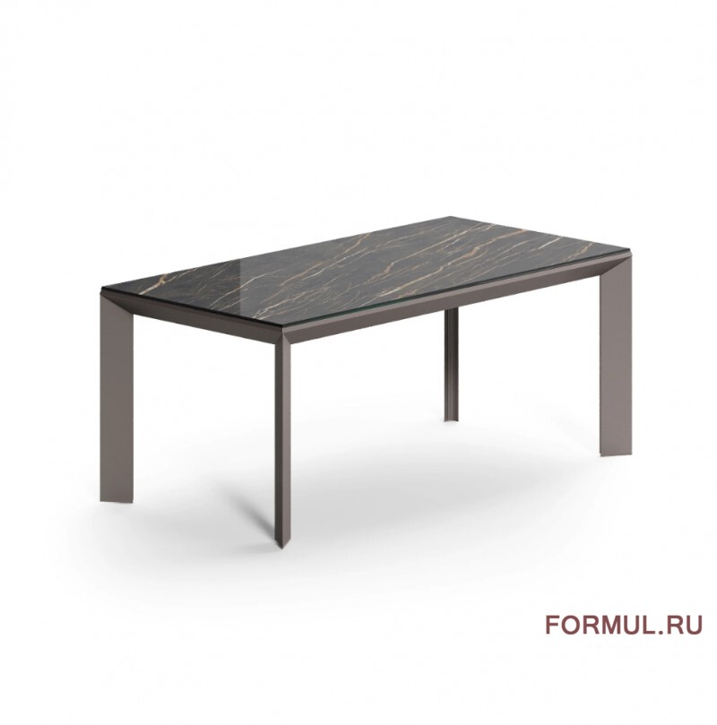 ���� Ozzio Metro