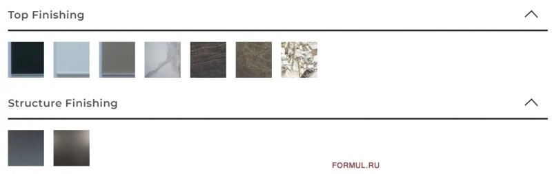 ���� Ozzio Metro