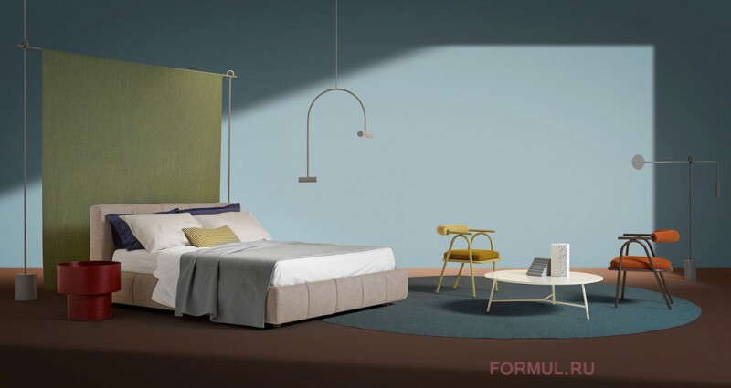  My home collection Bend