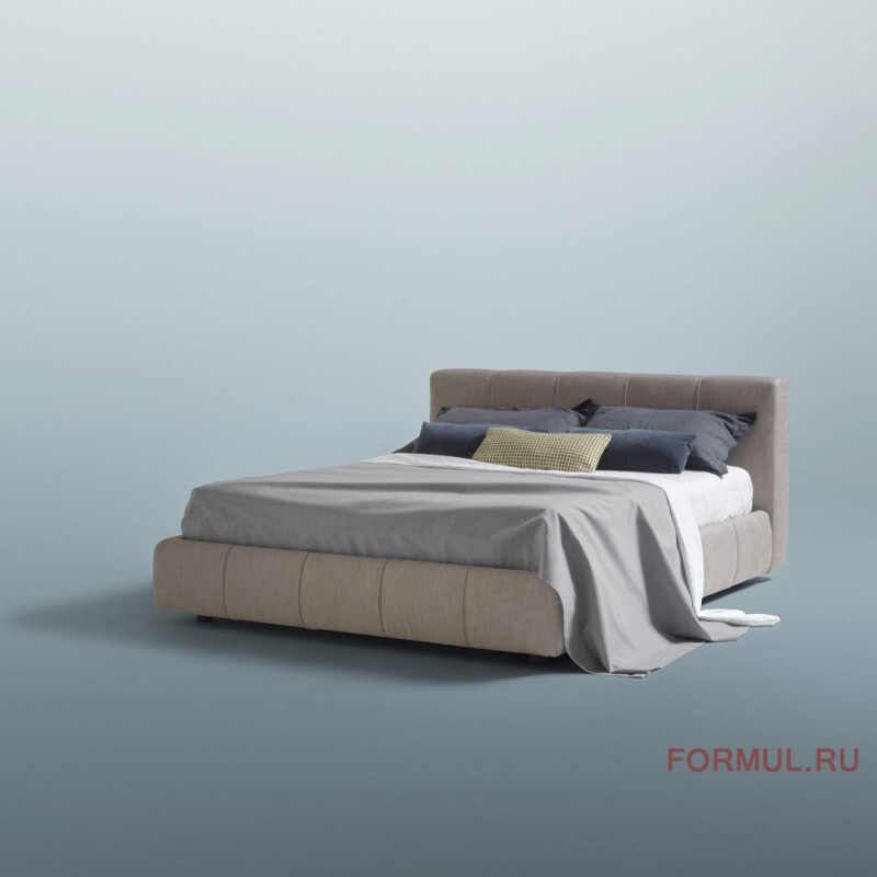  My home collection Bend