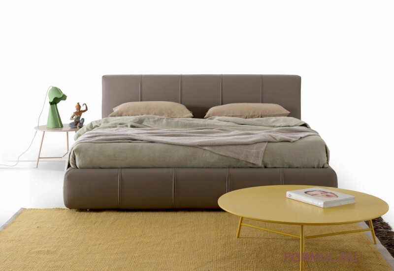  My home collection Bend