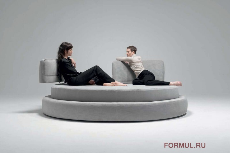  My home collection Bordone