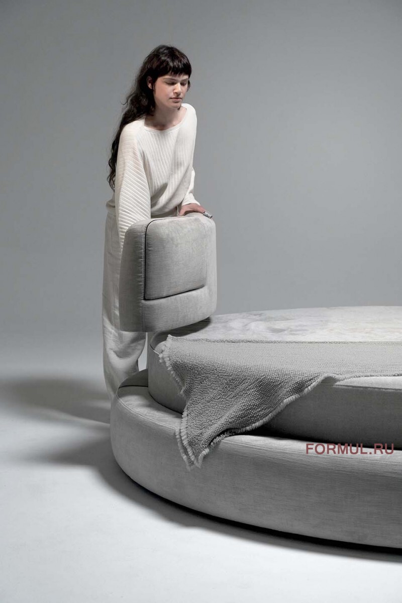  My home collection Bordone