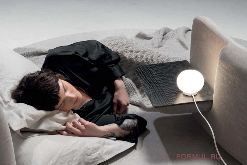  My home collection Bordone