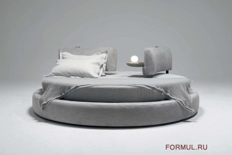  My home collection Bordone