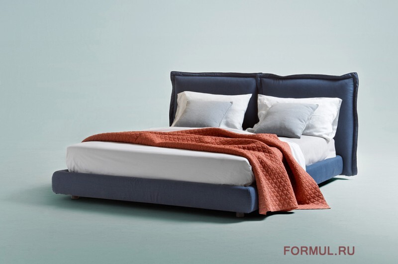  My home collection Face